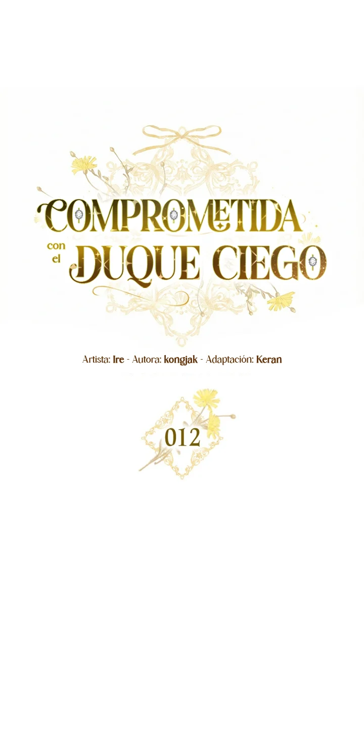 Página 58 del Manga