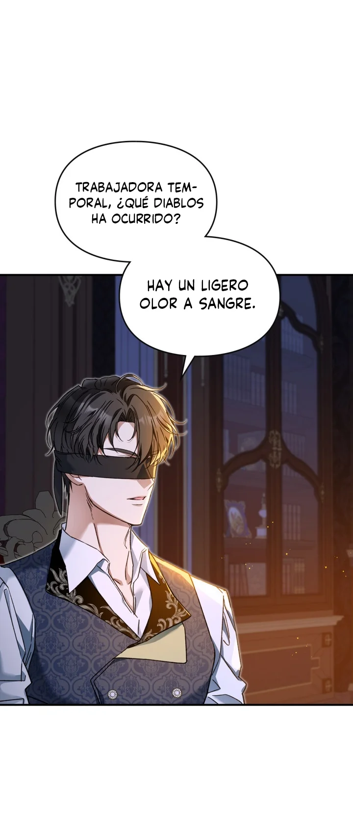 Página 59 del Manga