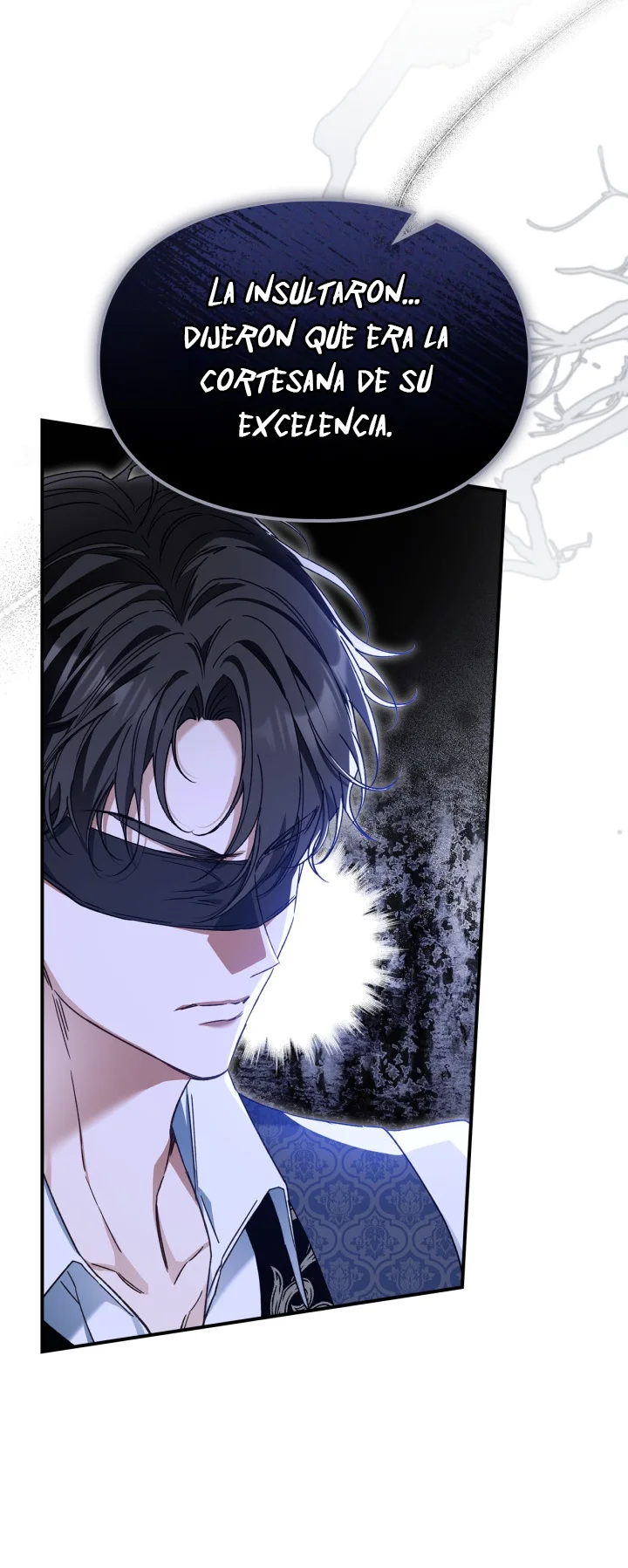 Página 61 del Manga