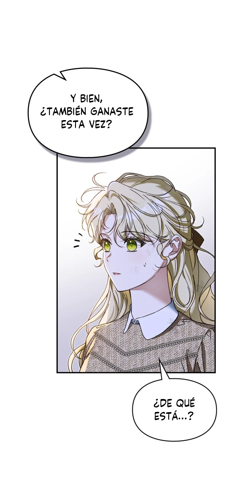 Página 64 del Manga