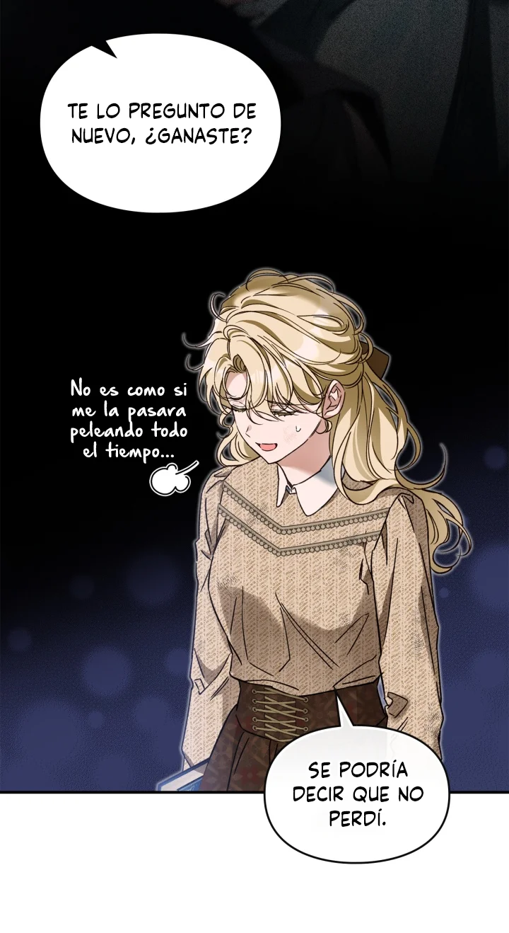 Página 66 del Manga