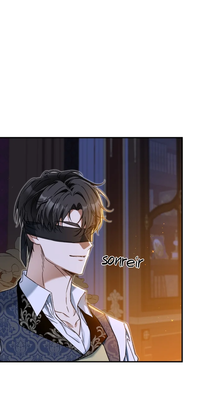 Página 68 del Manga