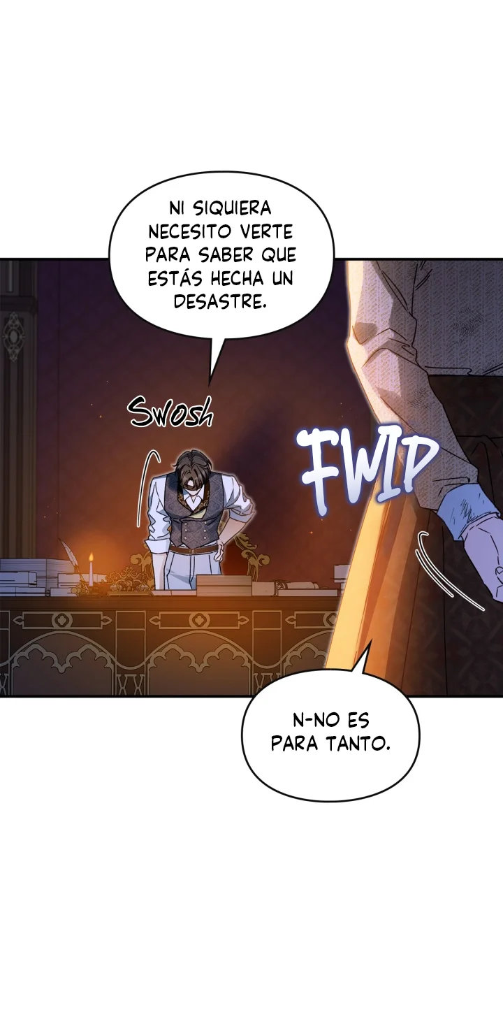 Página 69 del Manga