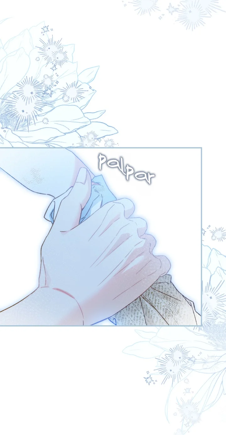 Página 72 del Manga