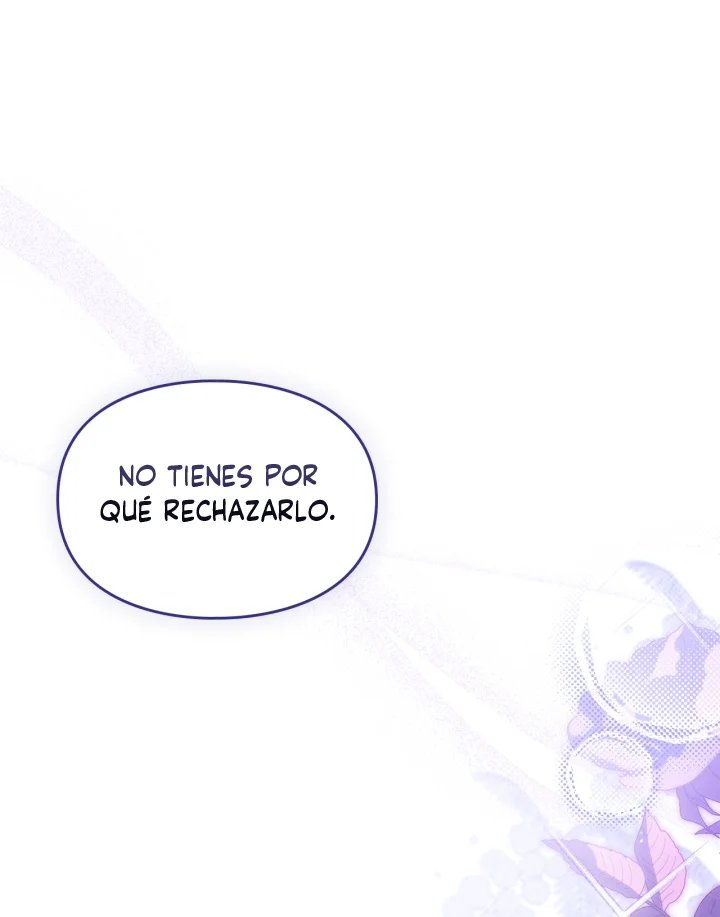 Página 75 del Manga