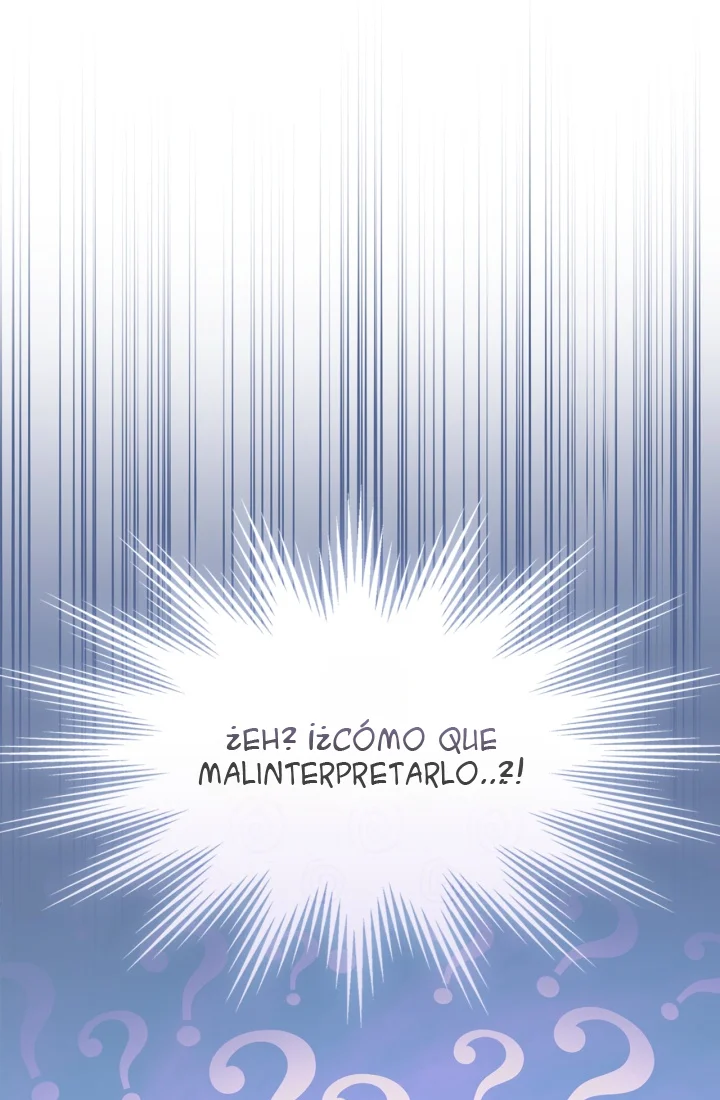 Página 77 del Manga