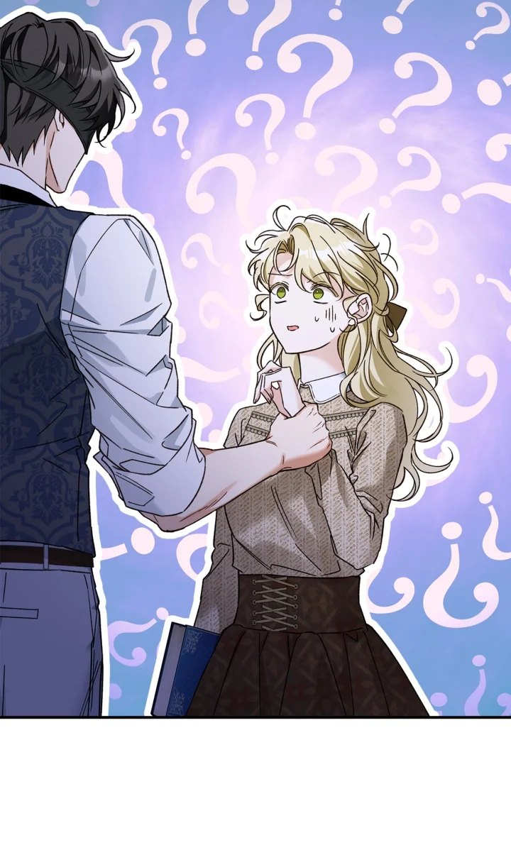 Página 78 del Manga