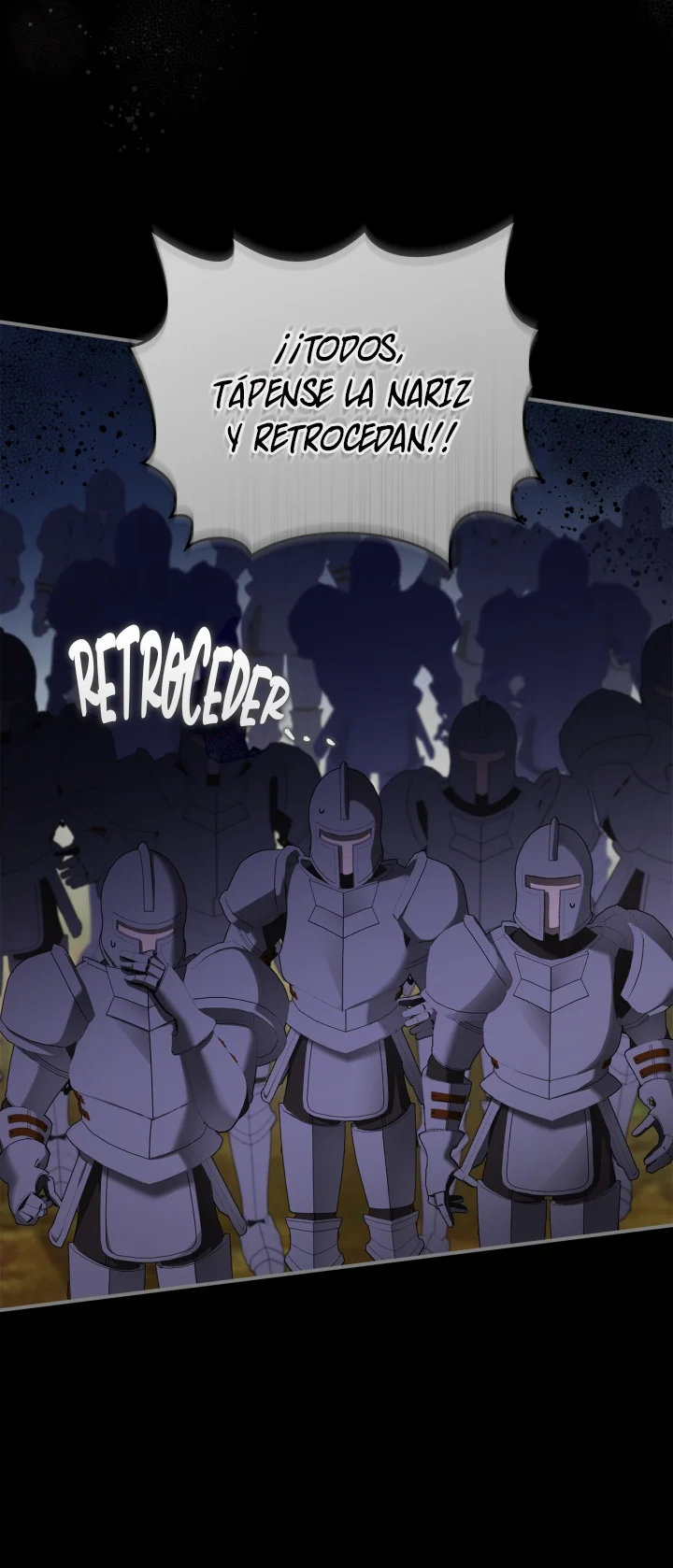 Página 44 del Manga