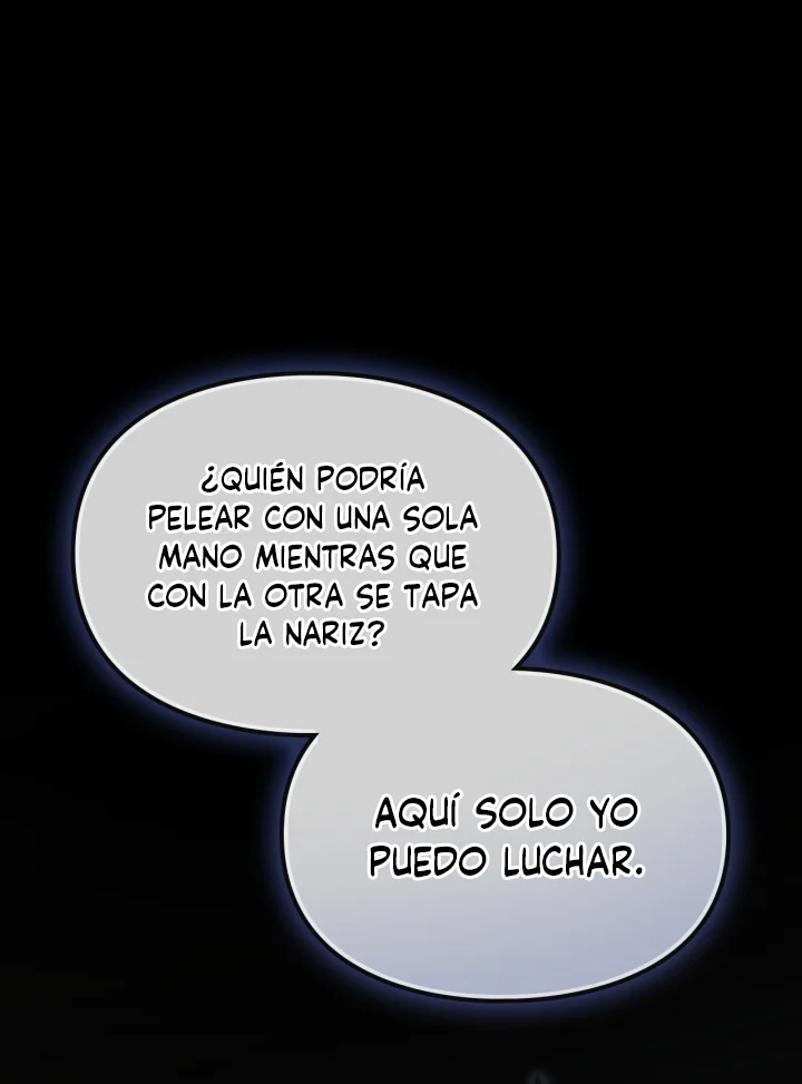 Página 46 del Manga