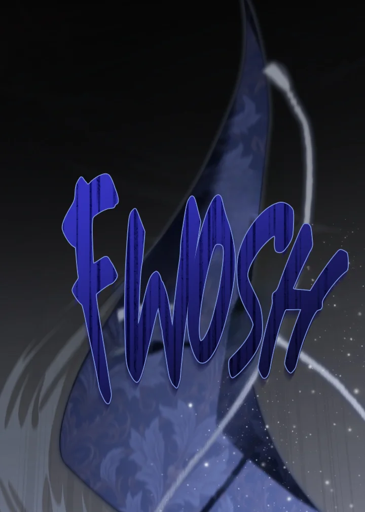 Página 47 del Manga