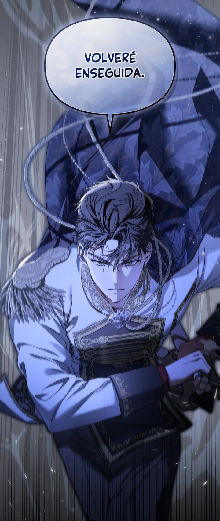 Página 48 del Manga