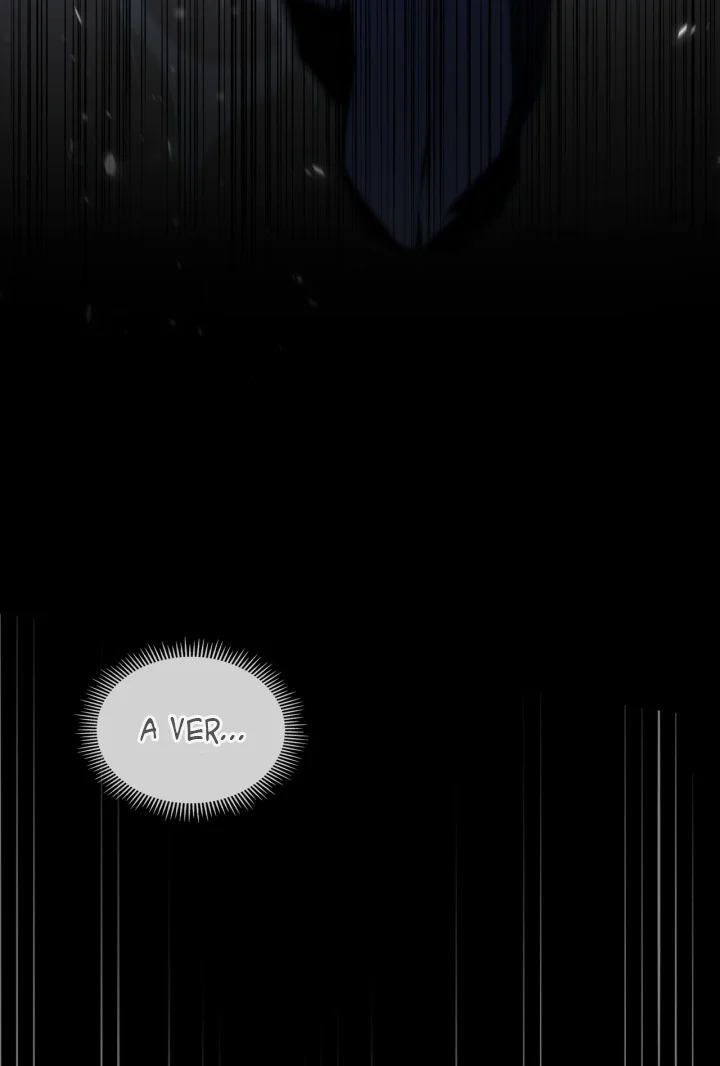 Página 49 del Manga