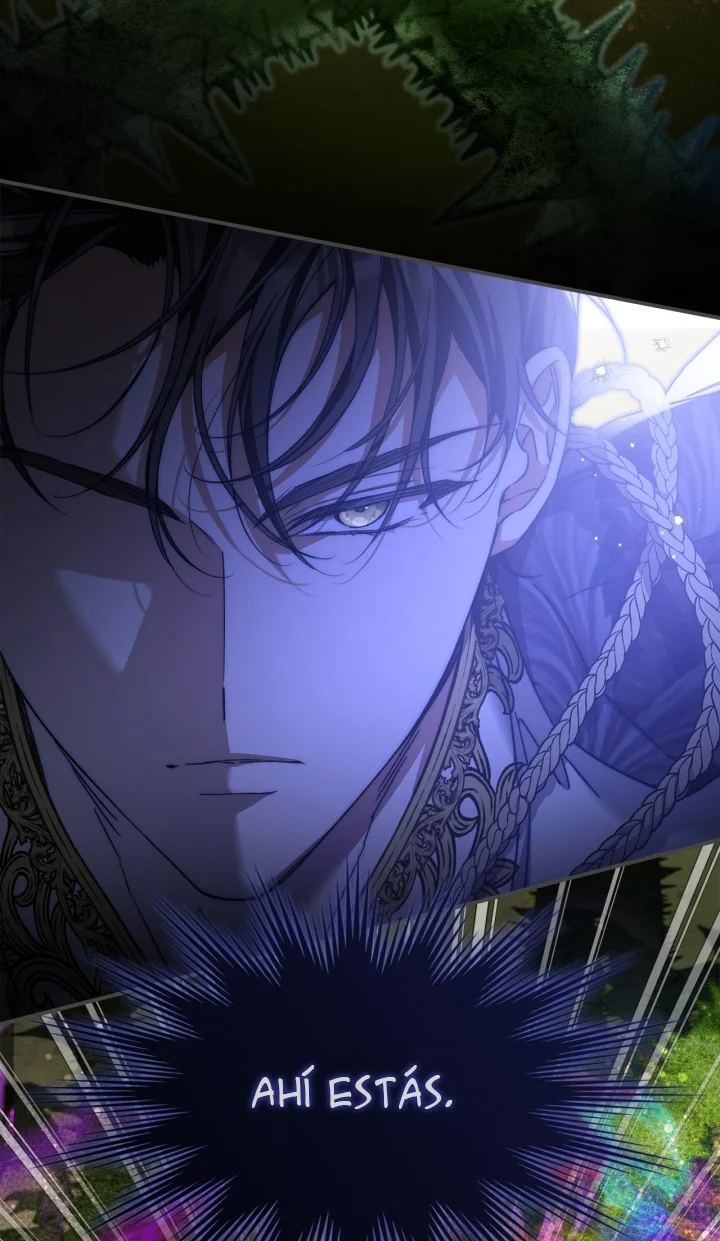 Página 53 del Manga