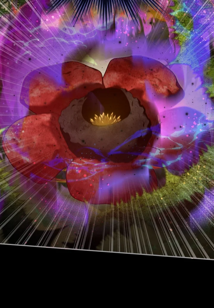 Página 54 del Manga