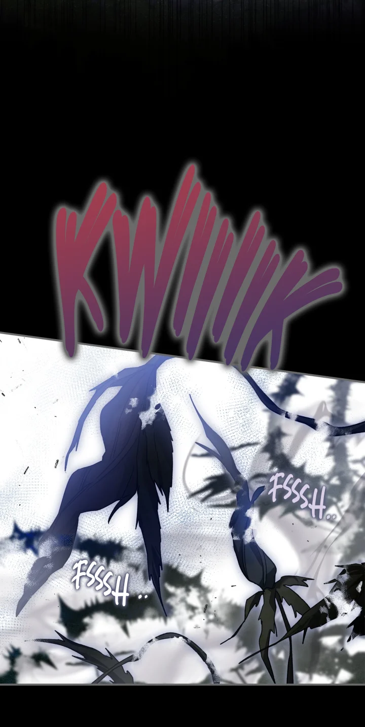 Página 57 del Manga