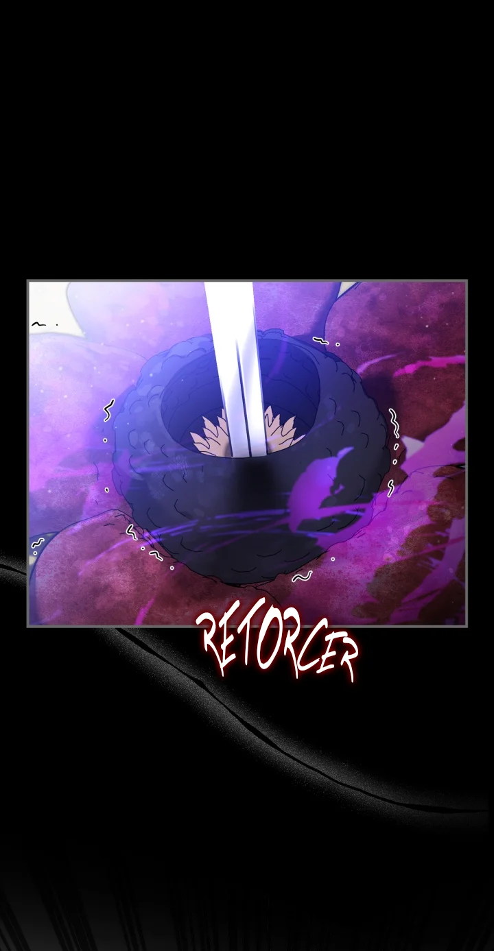 Página 58 del Manga