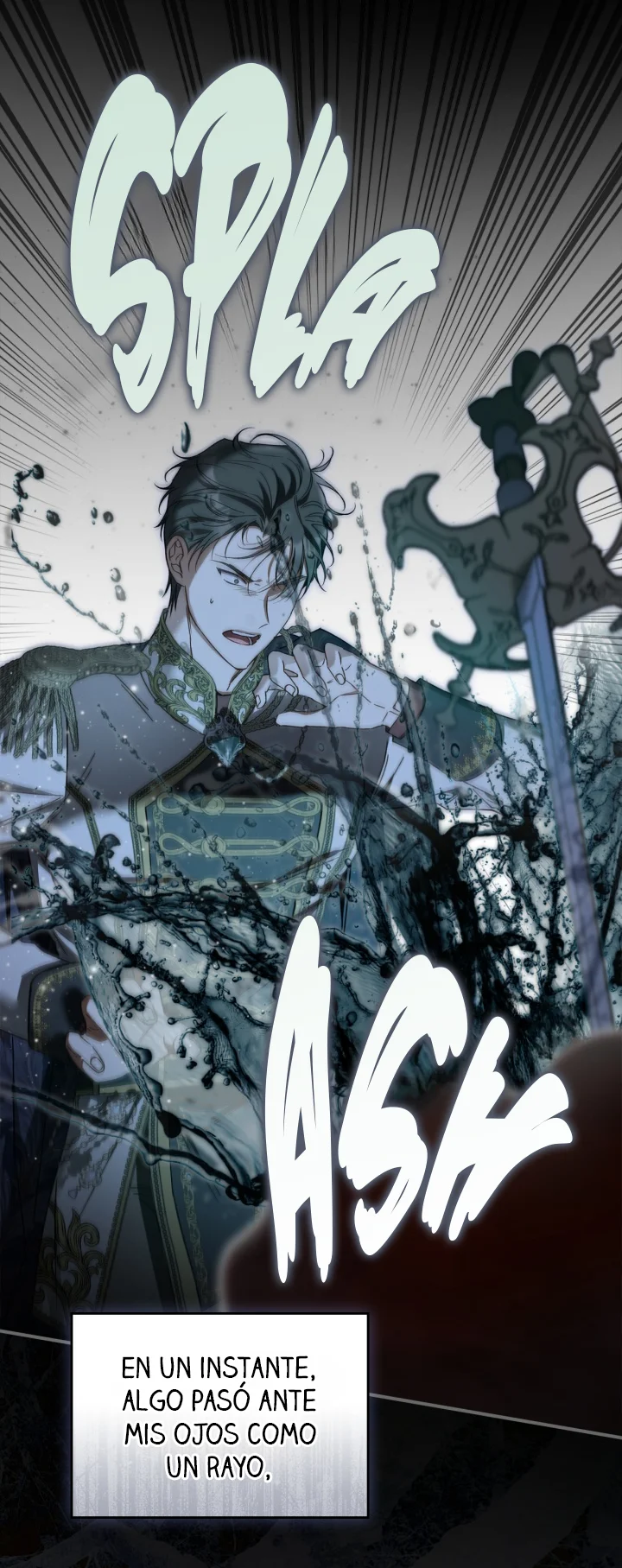 Página 59 del Manga