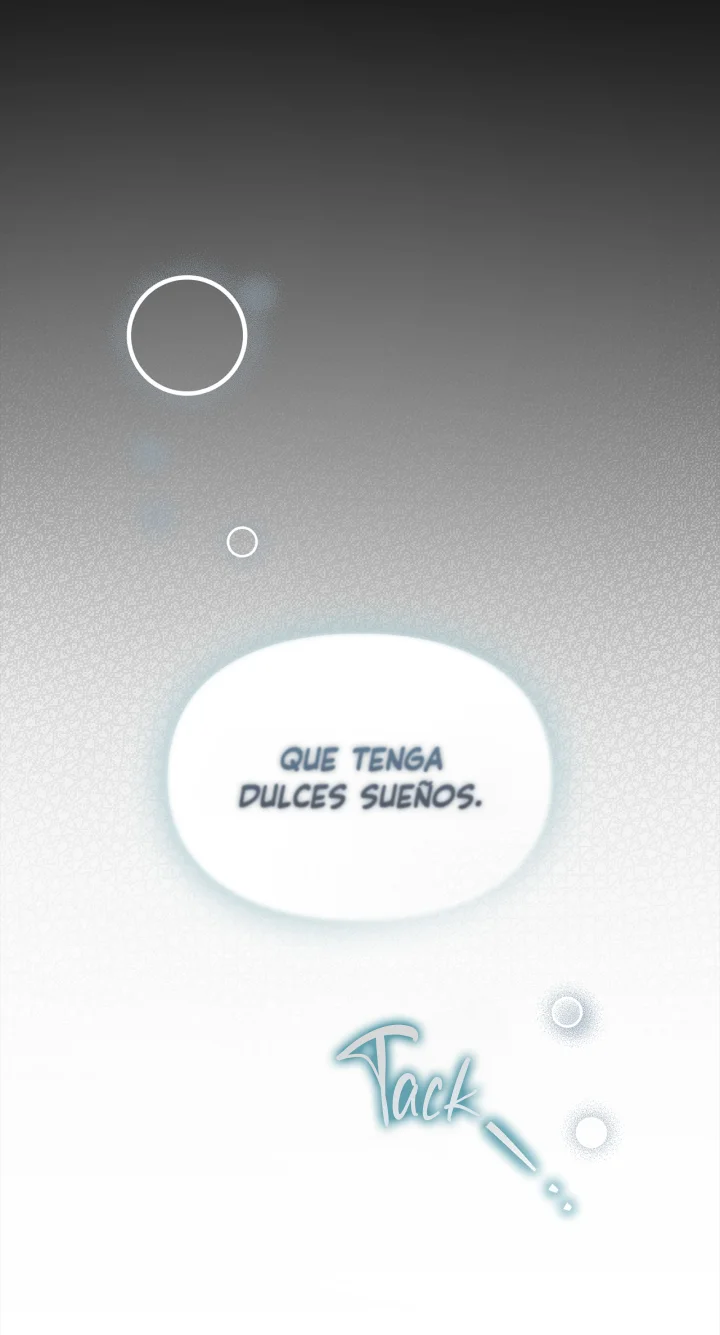 Página 61 del Manga