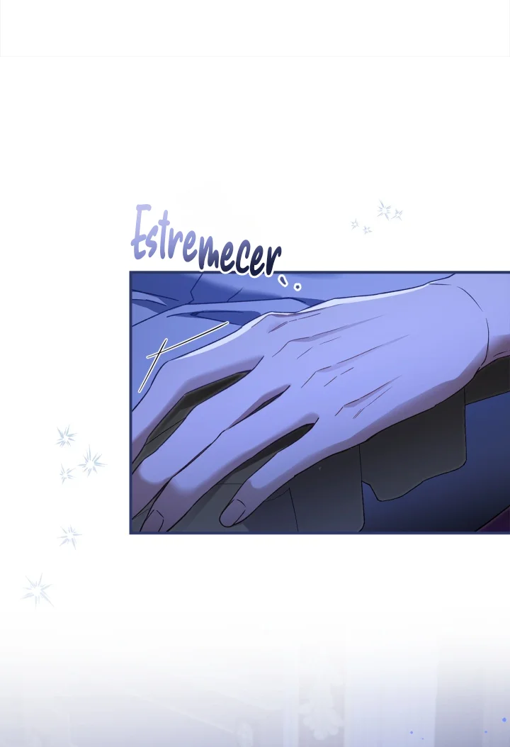 Página 62 del Manga