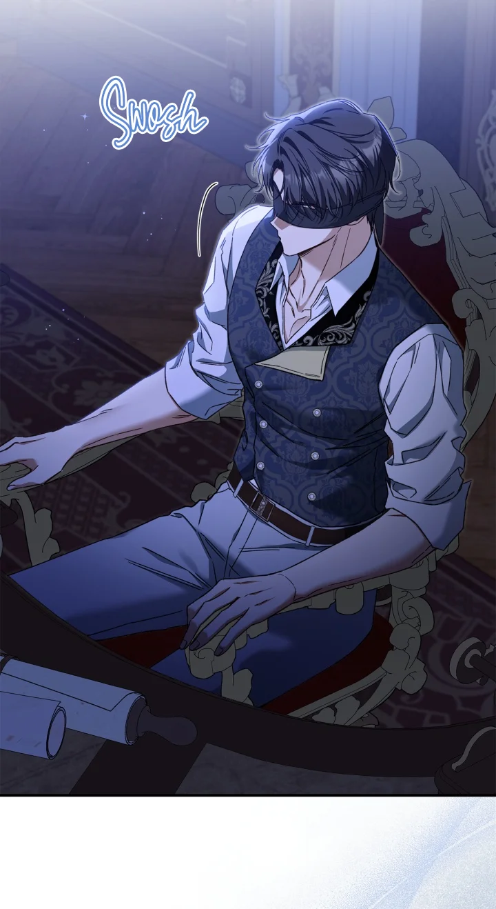 Página 63 del Manga