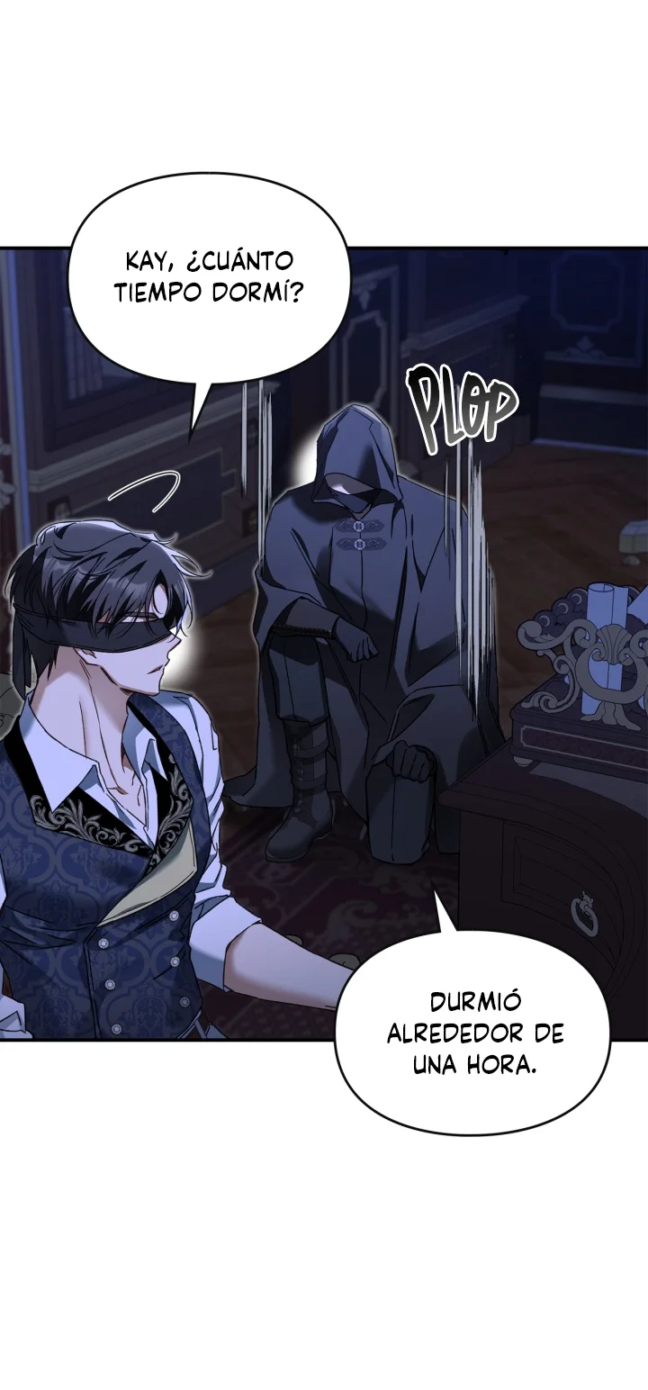 Página 65 del Manga