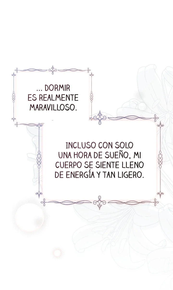 Página 66 del Manga