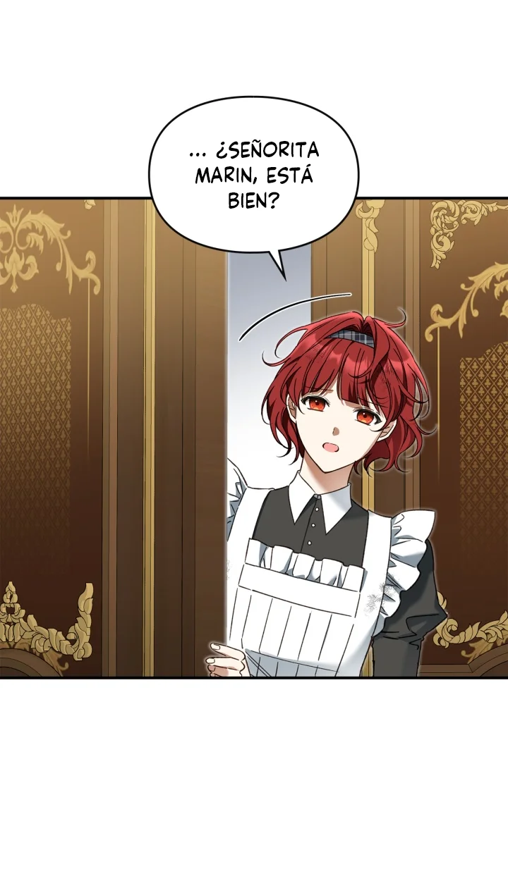 Página 71 del Manga