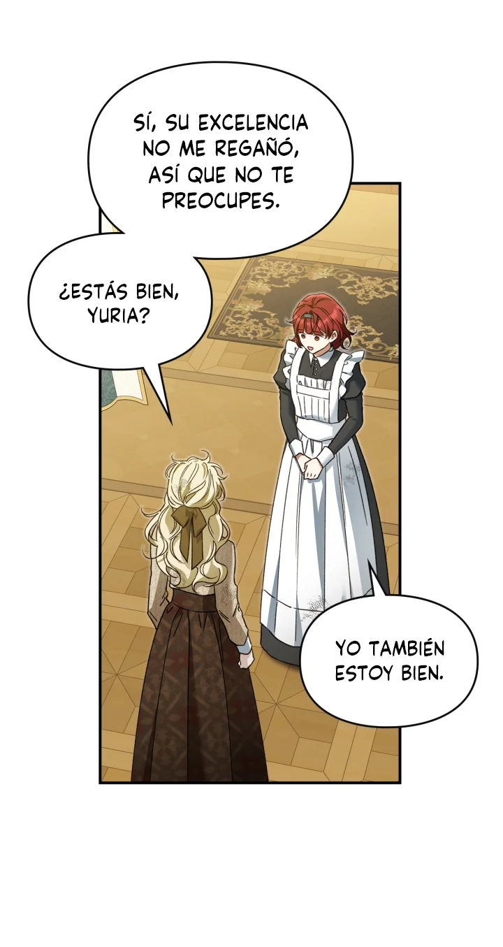 Página 72 del Manga