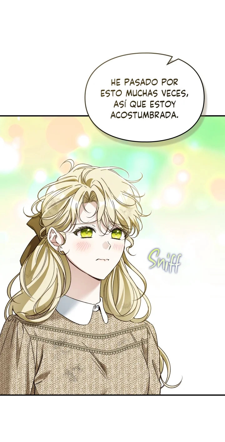 Página 73 del Manga