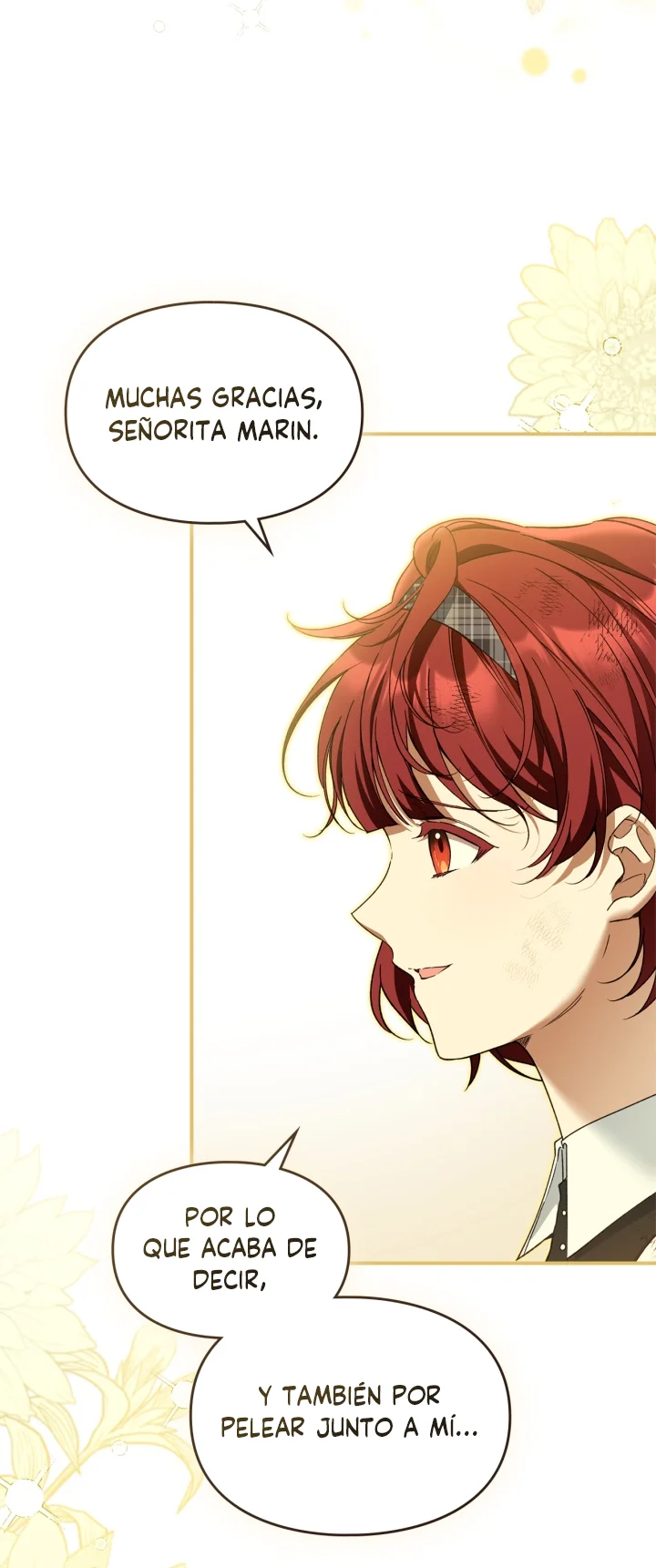 Página 76 del Manga