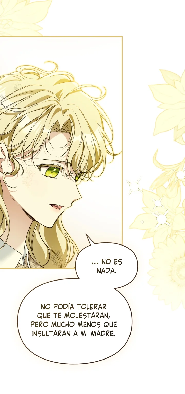 Página 77 del Manga