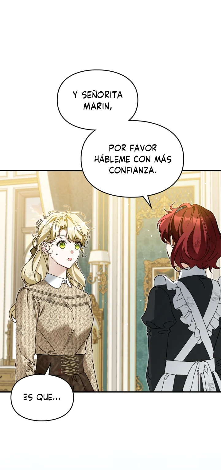 Página 78 del Manga