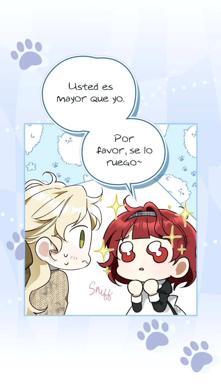 Página 79 del Manga