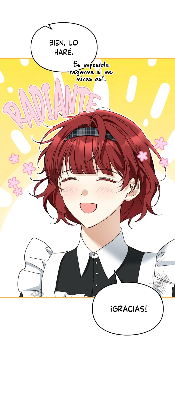 Página 80 del Manga