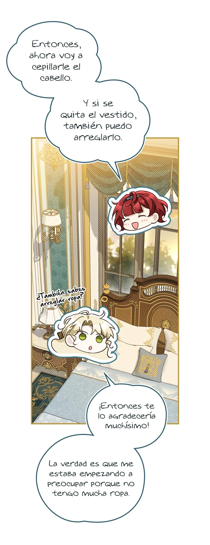 Página 81 del Manga