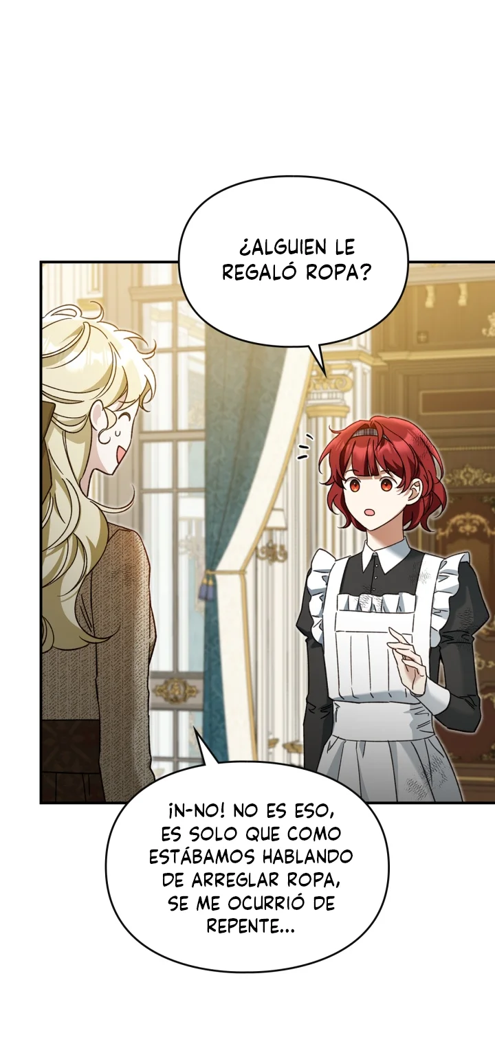 Página 83 del Manga