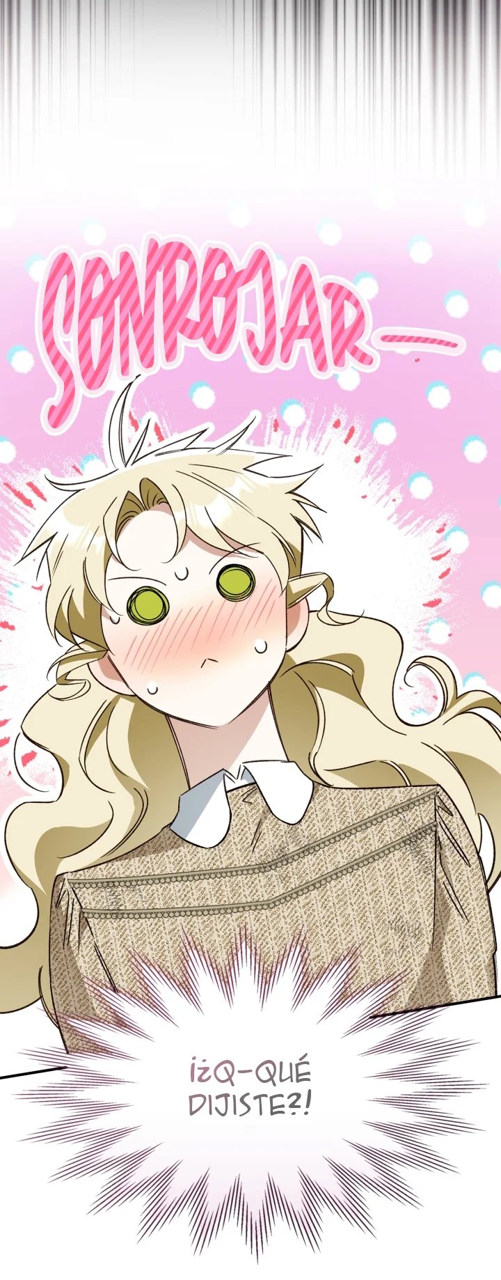 Página 87 del Manga