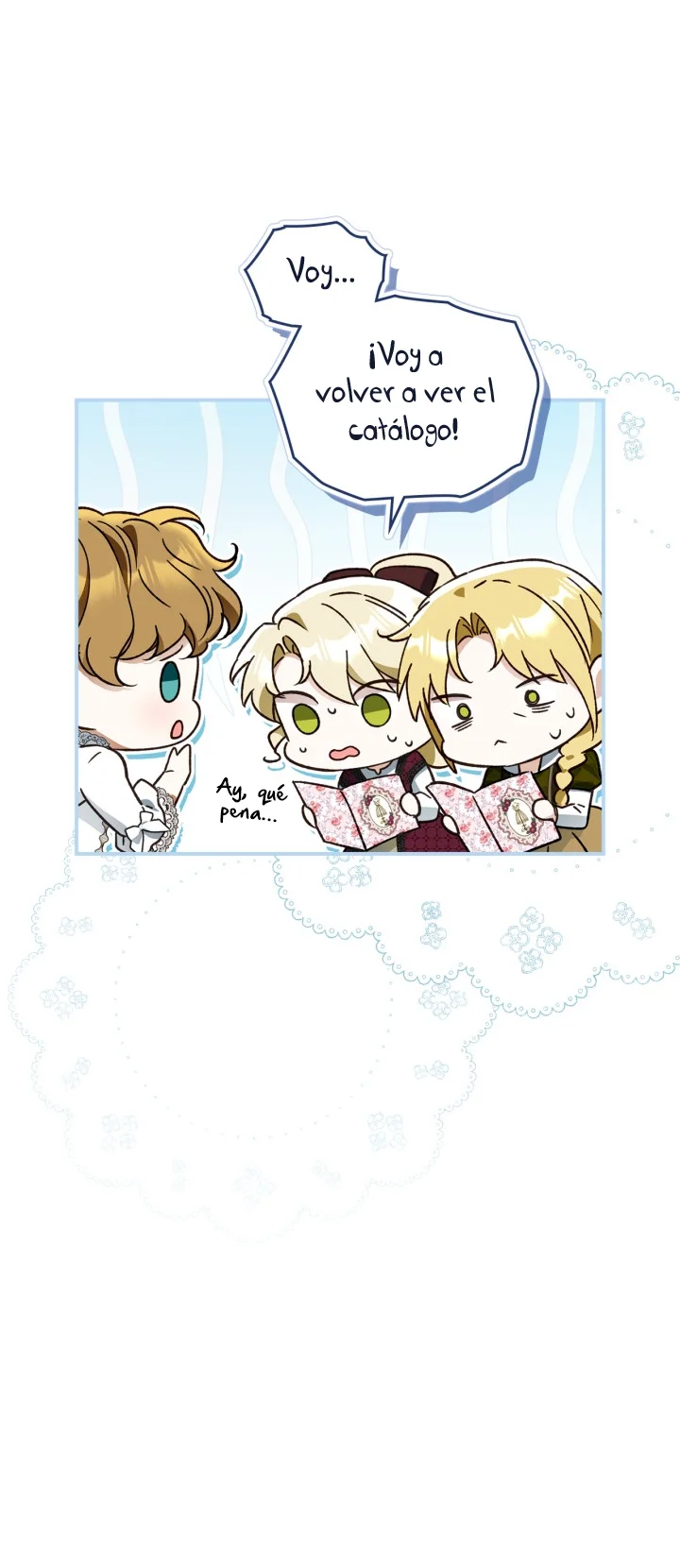 Página 44 del Manga