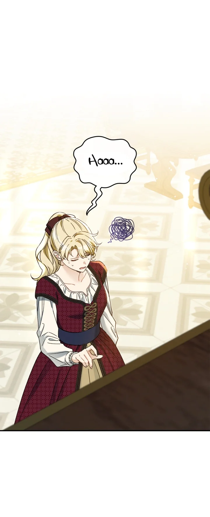 Página 47 del Manga