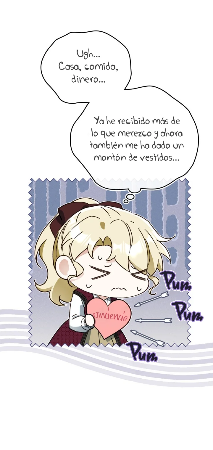 Página 48 del Manga