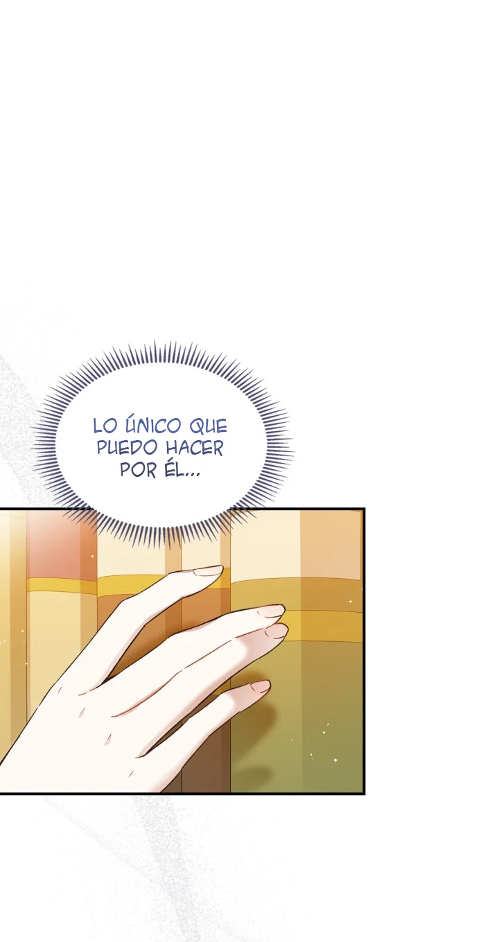 Página 49 del Manga