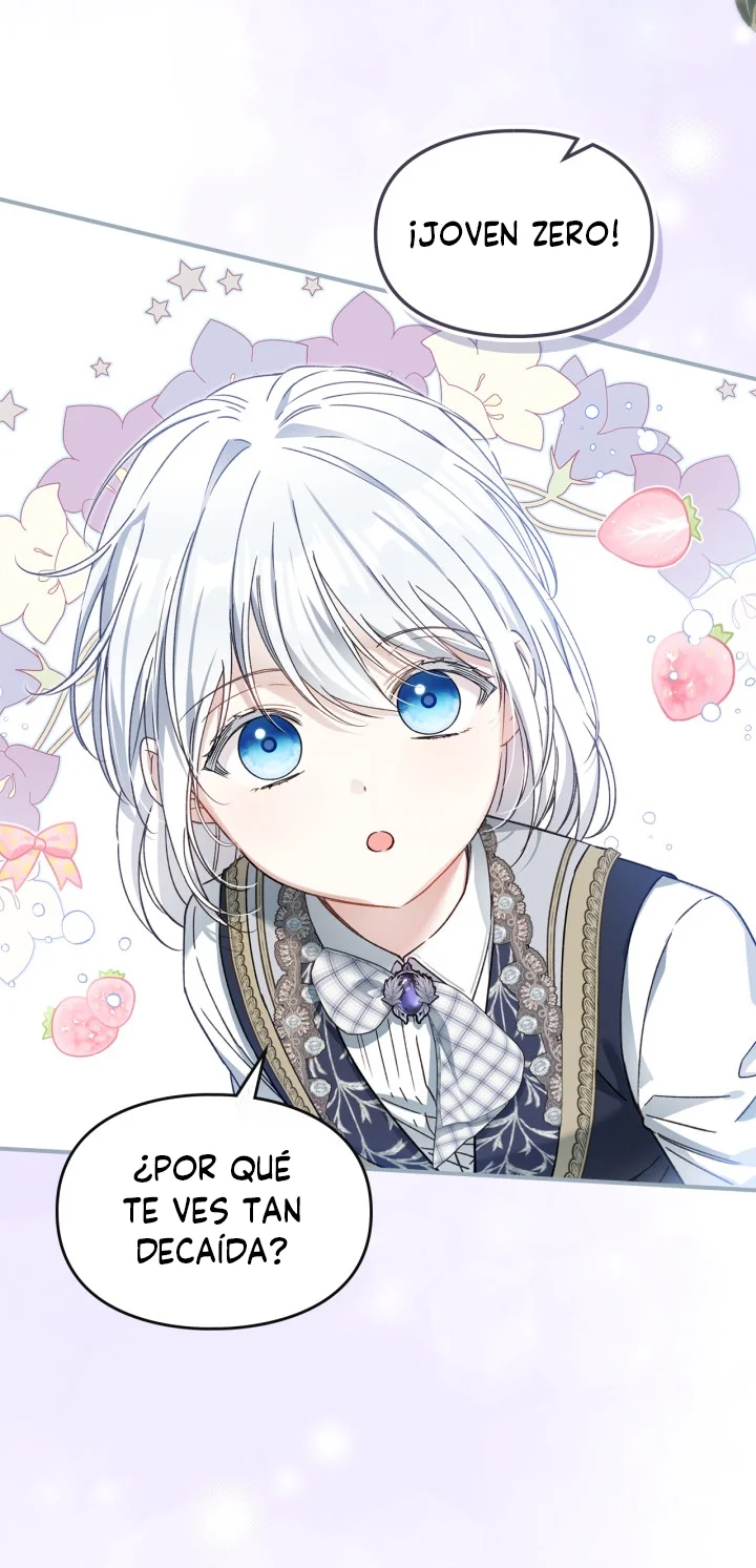 Página 52 del Manga