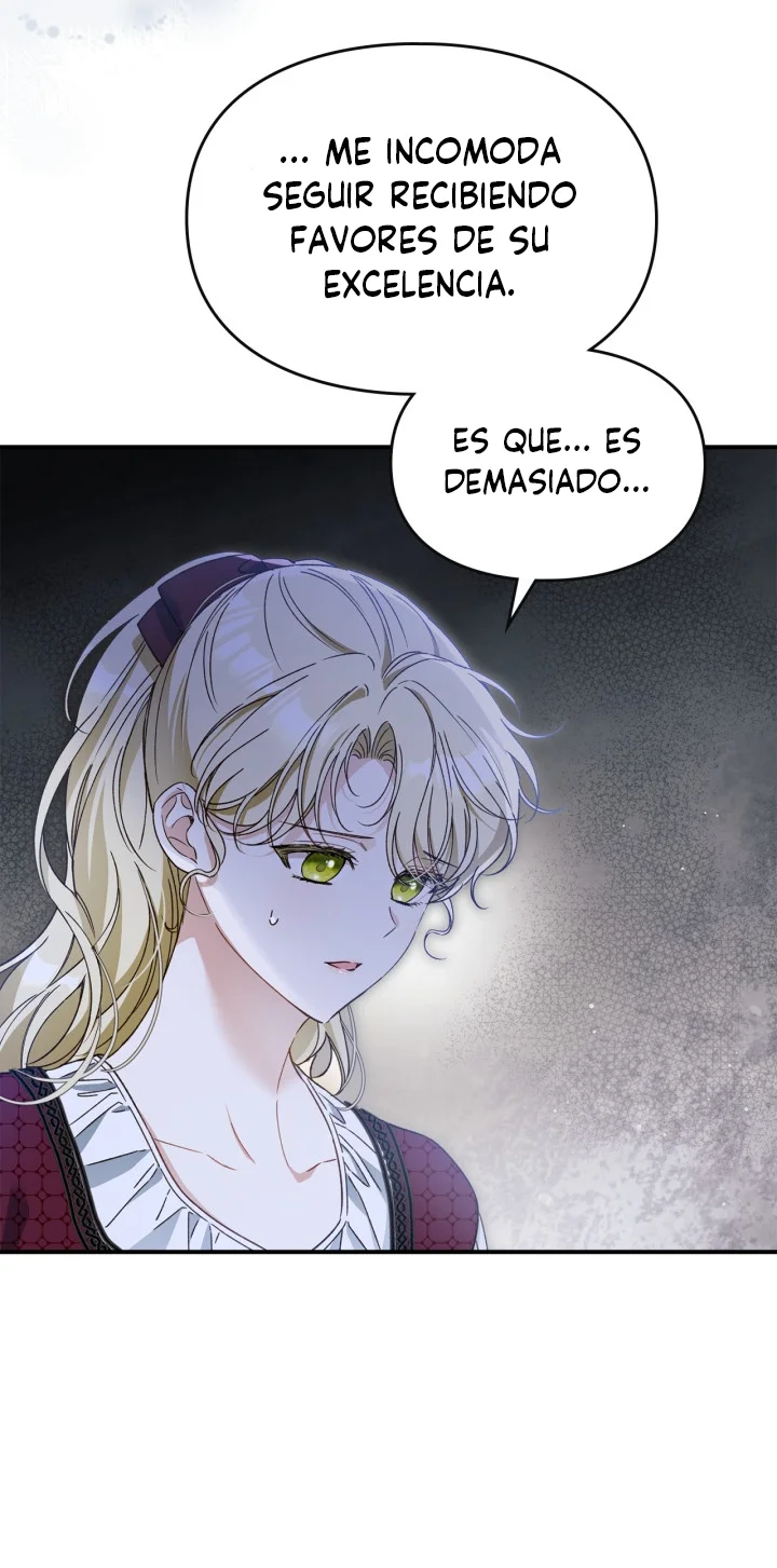 Página 56 del Manga