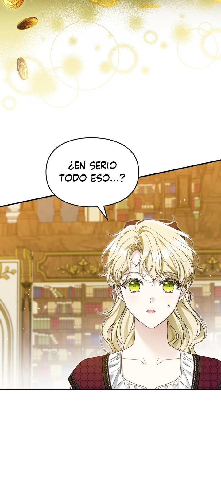 Página 59 del Manga