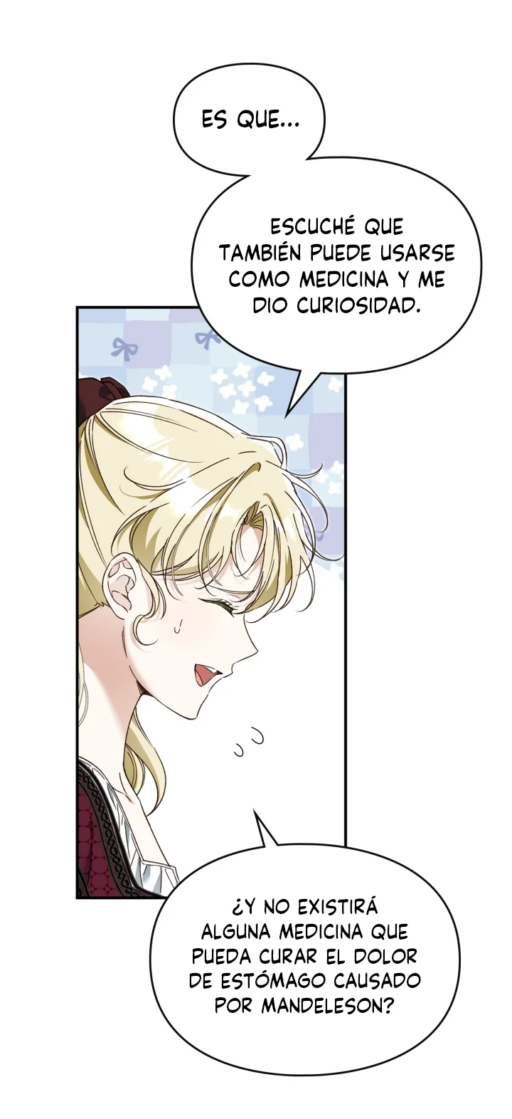 Página 62 del Manga