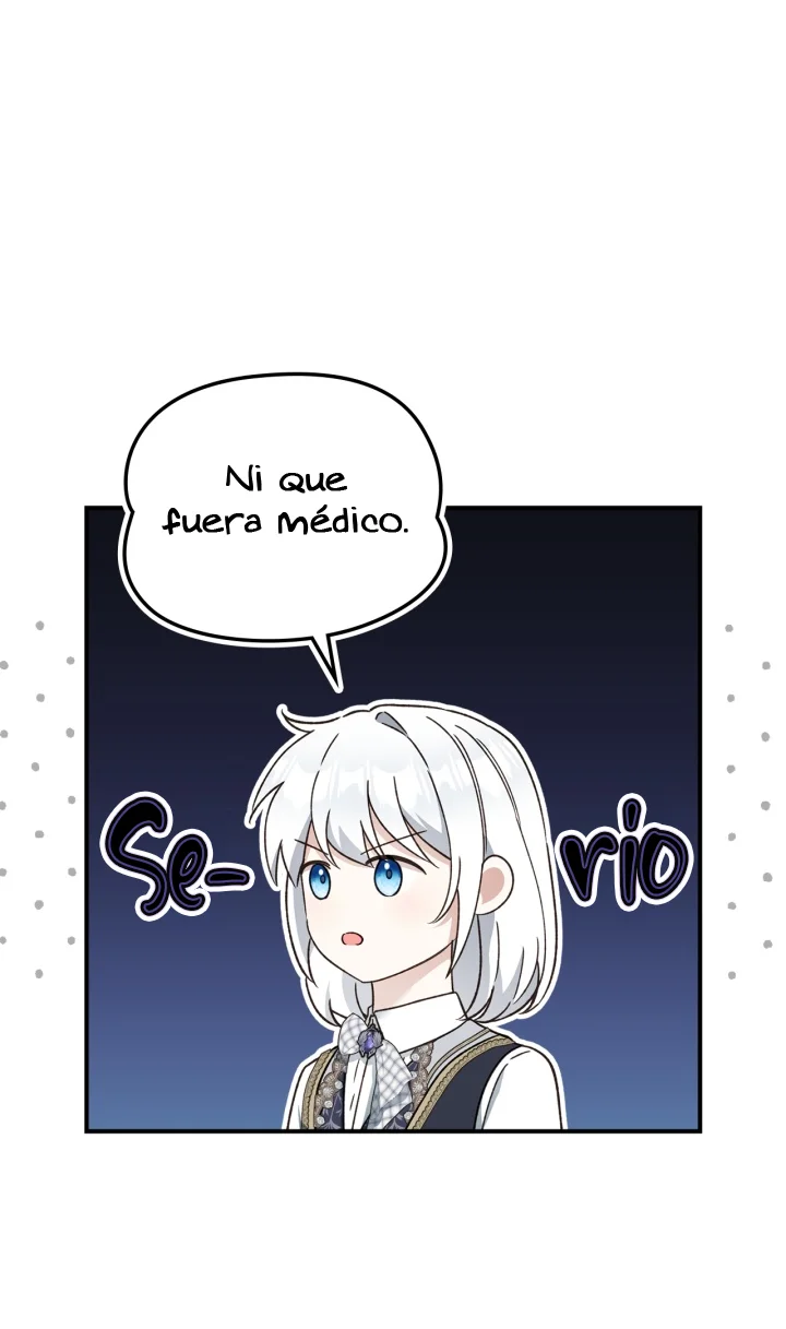 Página 63 del Manga