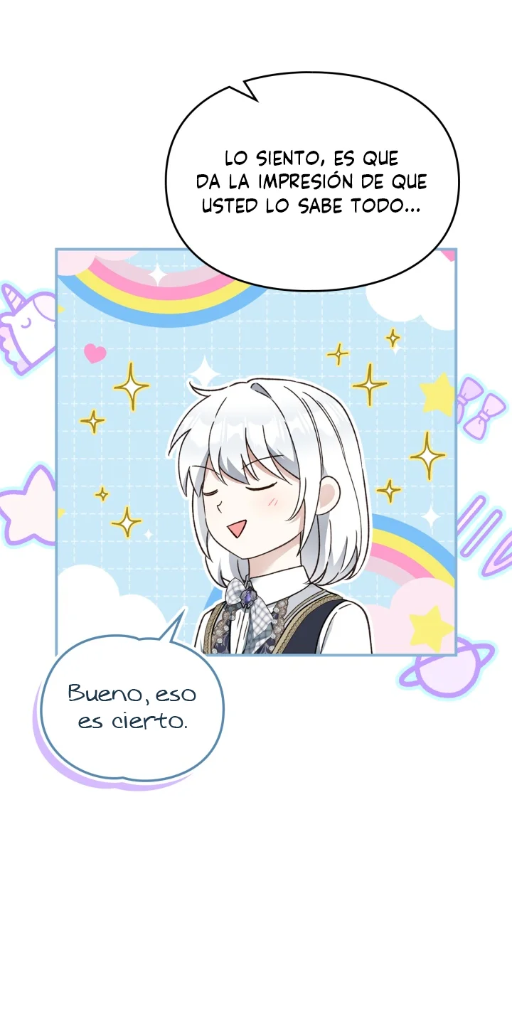 Página 64 del Manga