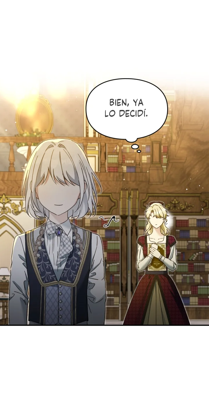 Página 67 del Manga