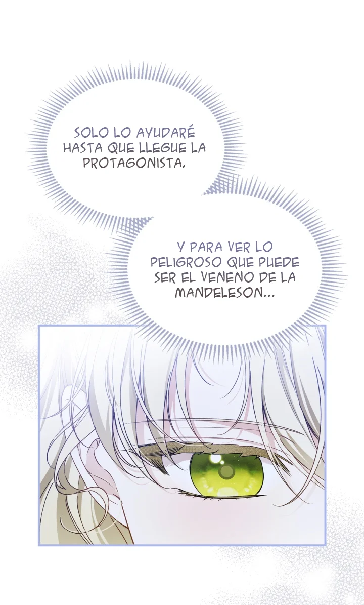 Página 68 del Manga