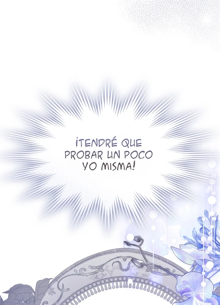 Página 69 del Manga